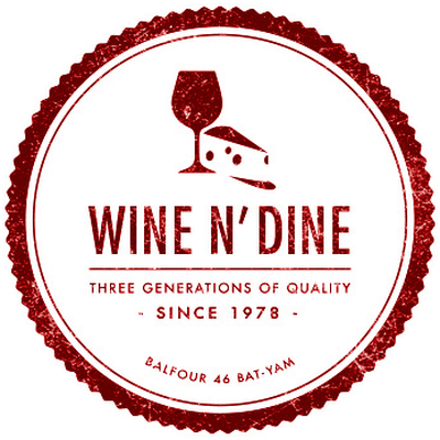 Wine N’ Dine